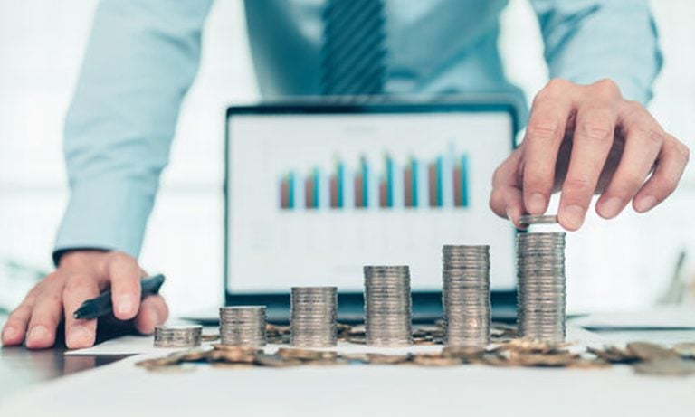 Onur Yüksek Teknoloji temettü verecek mi? KAP’a bildirdi