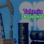 OPEC raporu: İkinci yarı küresel petrol talebi beklentileri