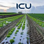 Organik tarımda yeni ortaklık: ICU’dan yüzde 20 hisse alımı