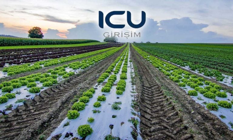 Organik tarımda yeni ortaklık: ICU’dan yüzde 20 hisse alımı