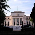 Orta Doğu Krizi Fed’in faizde elini zayıflatıyor