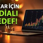 OTKAR’da yükseliş umudu: Teknik analizde alım sinyali