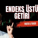 Otomotiv sektörü incelendi: FROTO ve TOASO için etkiler