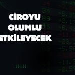 Özata Denizcilik 13,5 milyon Euro tutarında sözleşme imzaladı