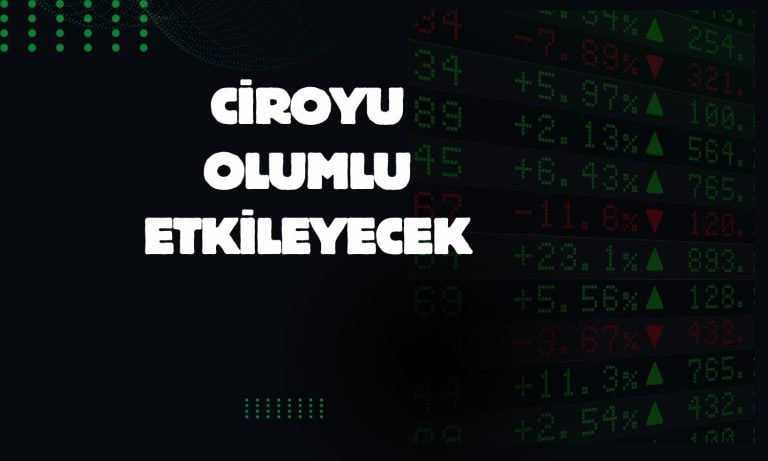 Özata Denizcilik 13,5 milyon Euro tutarında sözleşme imzaladı