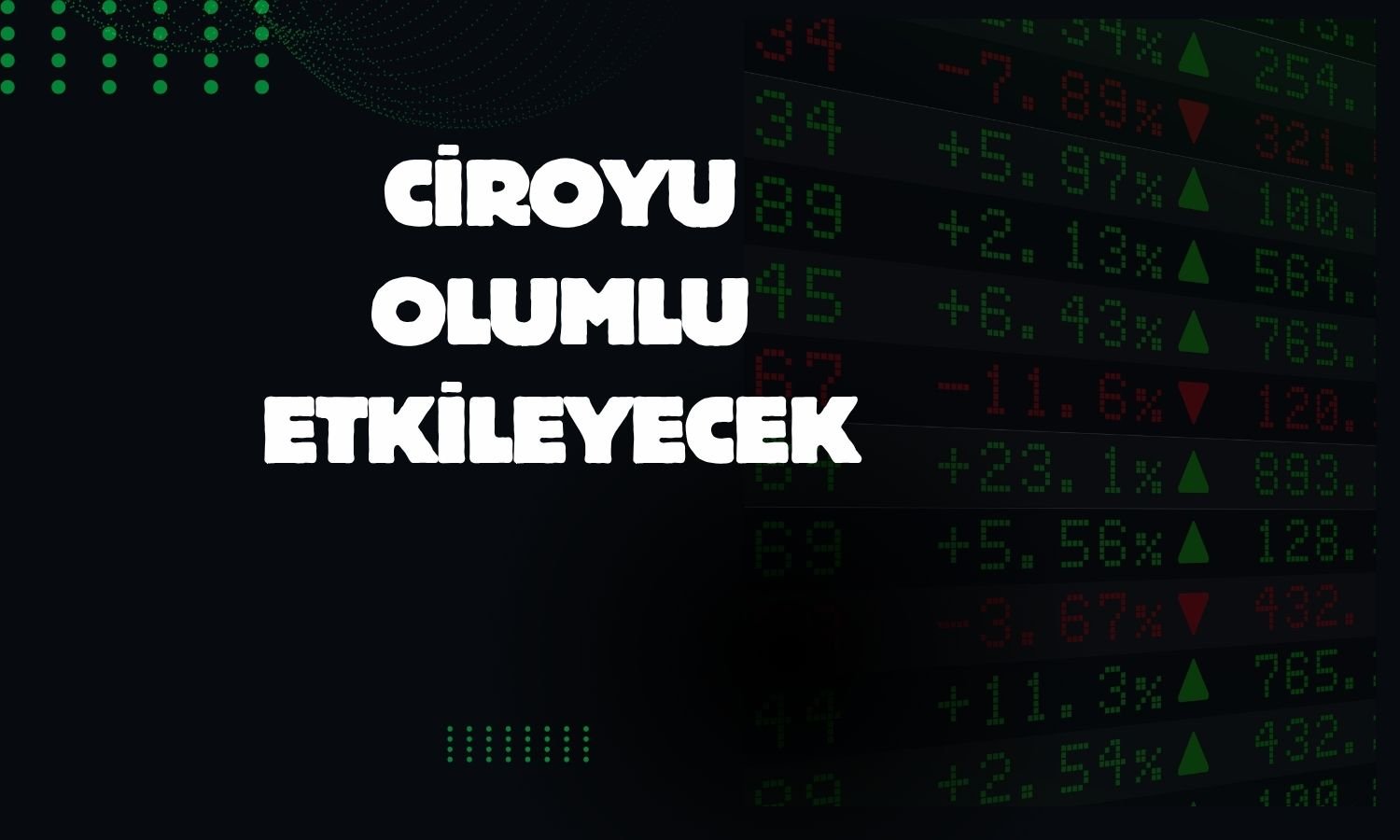 Özata Denizcilik 13,5 milyon Euro tutarında sözleşme imzaladı