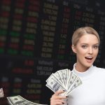 Özyaşar Tel binlerce dolar ve Euro tutarında sipariş aldı