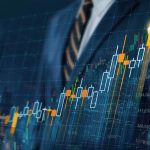 Panelsan geri alım yaptı: Hissede artış yüzde 7’yi geçti