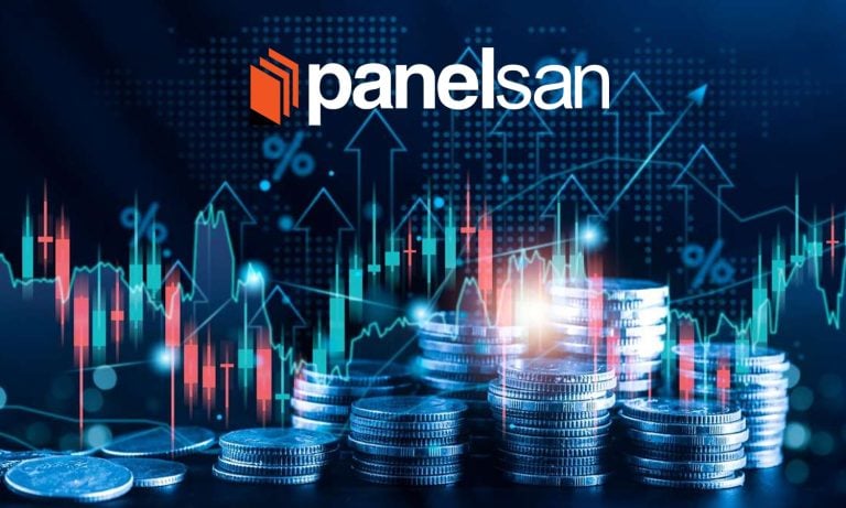Panelsan’dan (PNLSN) onay geldi: Bu tarihte temettü verecek
