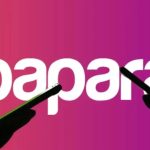 Papara: Blokeler kademeli olarak kaldırılacak