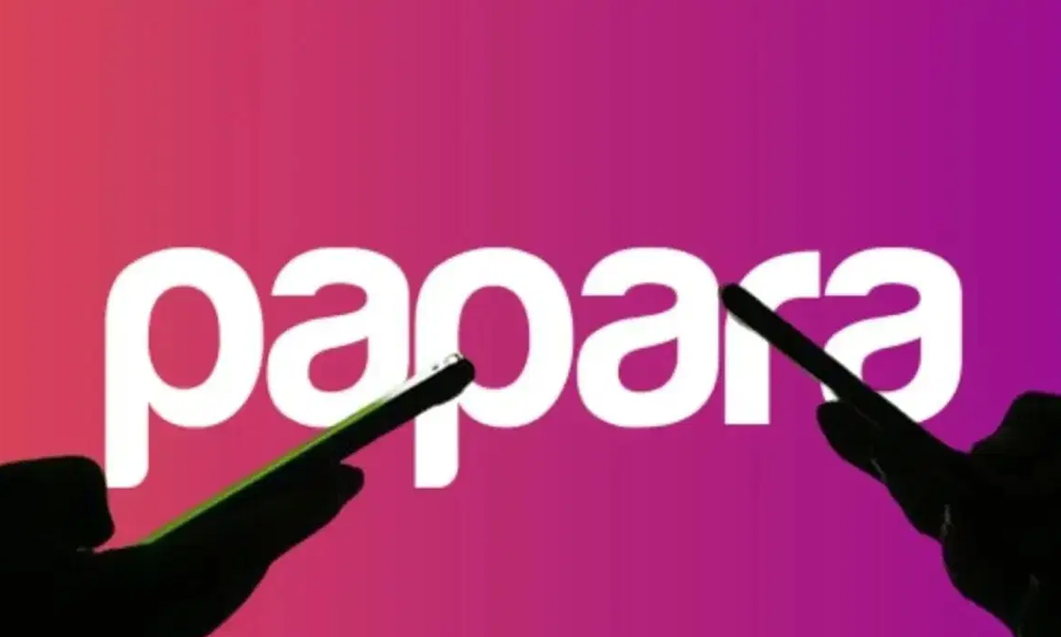 Papara: Blokeler kademeli olarak kaldırılacak