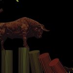 Papilon Savunma pay geri alım programını sonlandırdı