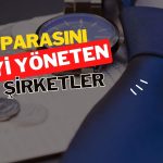Parasını iyi yönetebilen BIST 100 şirketleri: KTLEV ilk sırada