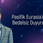 PASEU bedelsiz sermaye artırımı kararını geri çekti
