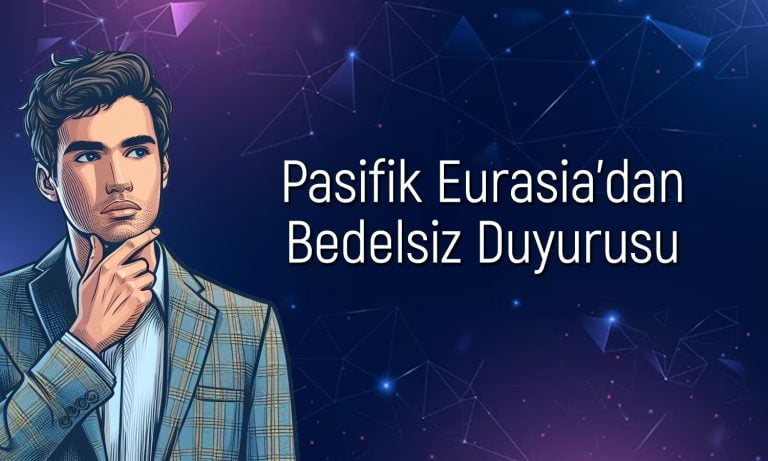 PASEU bedelsiz sermaye artırımı kararını geri çekti