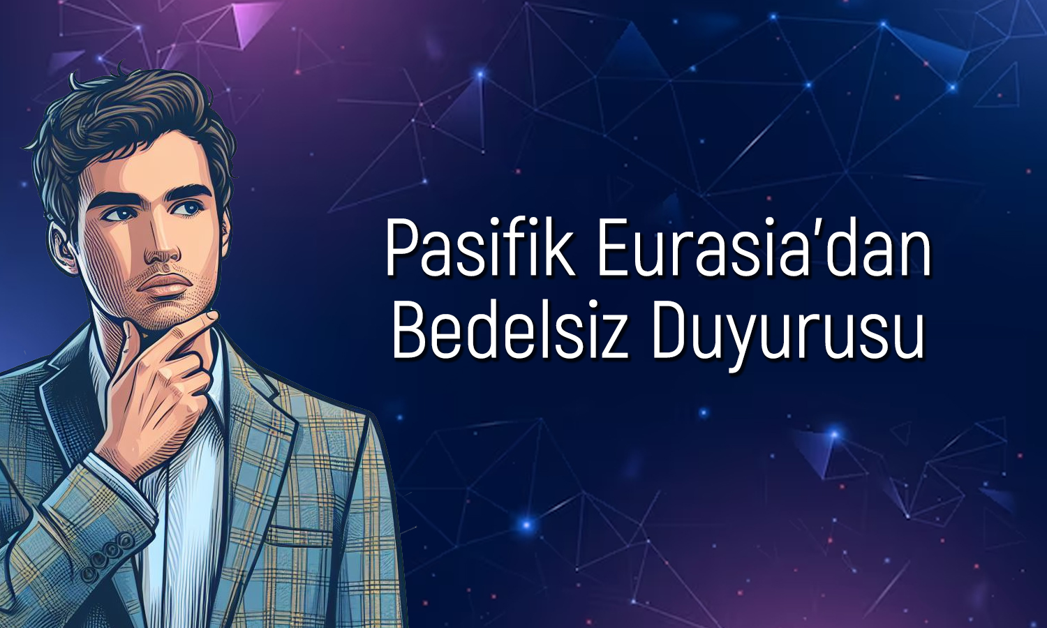 PASEU bedelsiz sermaye artırımı kararını geri çekti