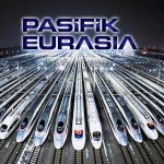Pasifik Eurasia’dan, Türkiye-Çin demiryolu hattında stratejik ortaklık