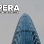 Pera Yatırım Holding’den stratejik hamle: Hisseler için görüşme başladı