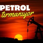 Petrol fiyatları çatışmanın beşinci gününde yüzde 3 yükseldi!