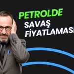 Petrol fiyatları için 3 haneli rakamlar yine gündemde!