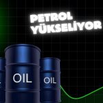 Petrol fiyatları yüzde 13 düşüşün ardından yükseldi!