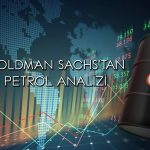 Petrol fiyatlarında yükseliş beklentisi: 90 doları aşabilir