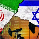 Petrol piyasası tetikte: İsrail-İran gerilimi fiyatları nereye götürecek?