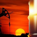 Petrolde günlük artış yüzde 4’ü aştı: OPEC+ kararı etkili oldu