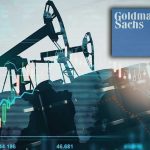 Petrolde jeopolitik gerilim artarken Goldman tahminlerini sabit tuttu