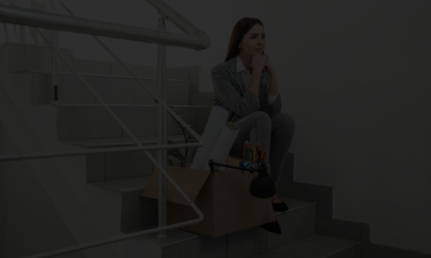 P&G kervana katıldı: 7 bin kişiyi işten çıkaracak!