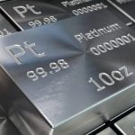 Platindeki yükseliş kalıcı olacak mı? Goldman Sachs yanıtladı