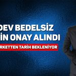 Polisan Holding’den (POLHO) yüzde 397 bedelsiz açıklaması