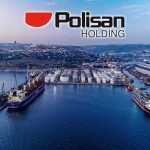 Polisan’da büyük değişim: Hisselerin yüzde 77’si devrediliyor