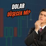 Powell öncesi dolar tahmini: Riskler aşağı yönlü!