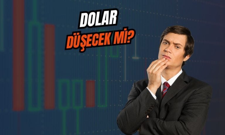 Powell öncesi dolar tahmini: Riskler aşağı yönlü!