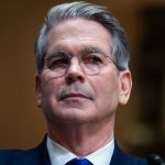 Powell’ın yerine gelecek isim yakında belirlenecek