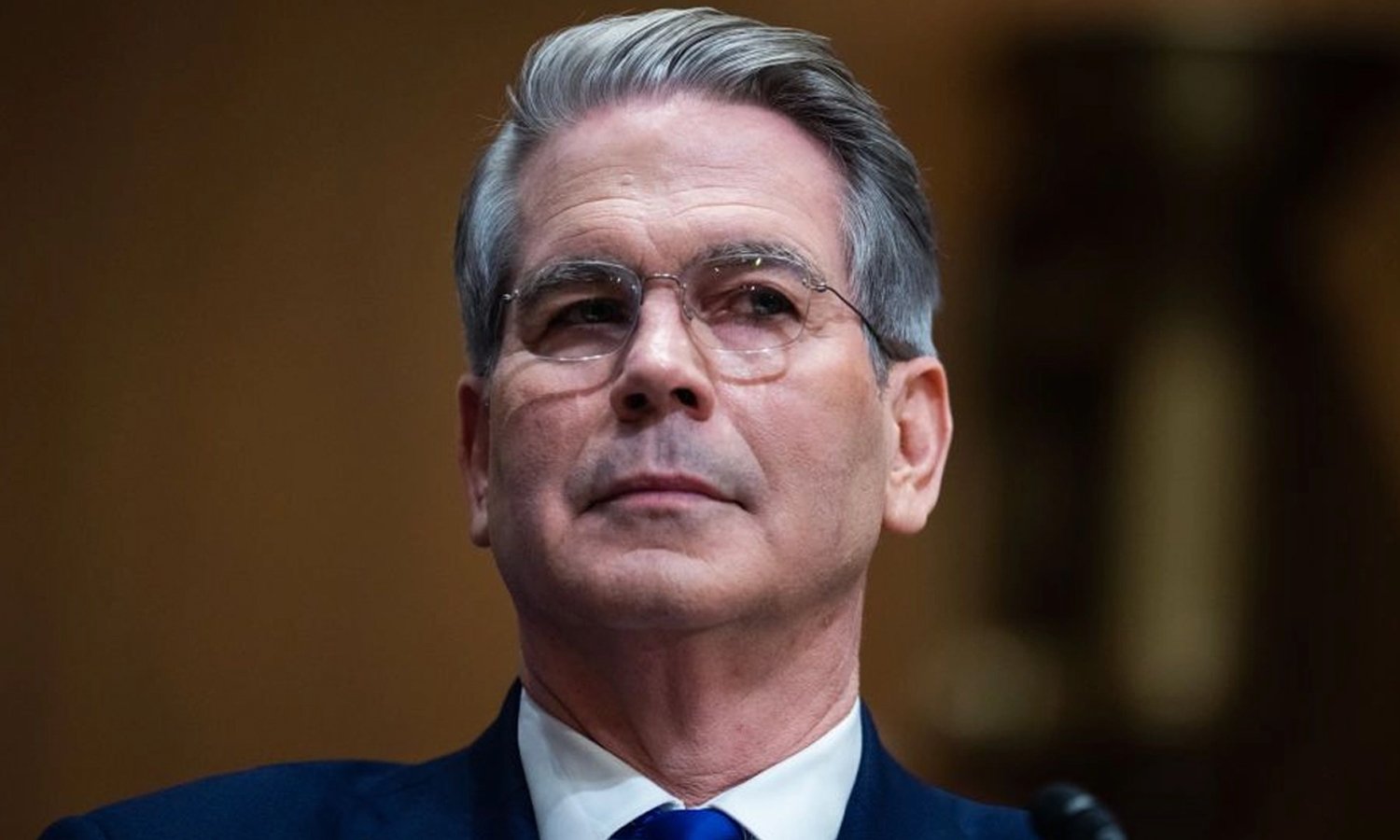 Powell’ın yerine gelecek isim yakında belirlenecek