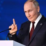 Putin’in kınaması beğenilmedi: ABD’nin adını zikretmedi