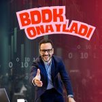 QNB Bank Enpara’nın kısmi bölünmesi için BDDK onayını aldı