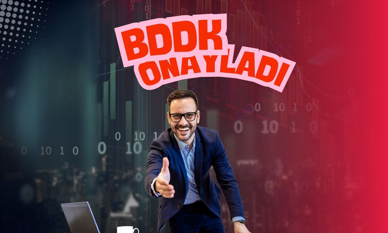 QNB Bank Enpara’nın kısmi bölünmesi için BDDK onayını aldı
