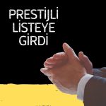 Reeder Teknoloji Türkiye’nin en değerli markaları arasına girdi