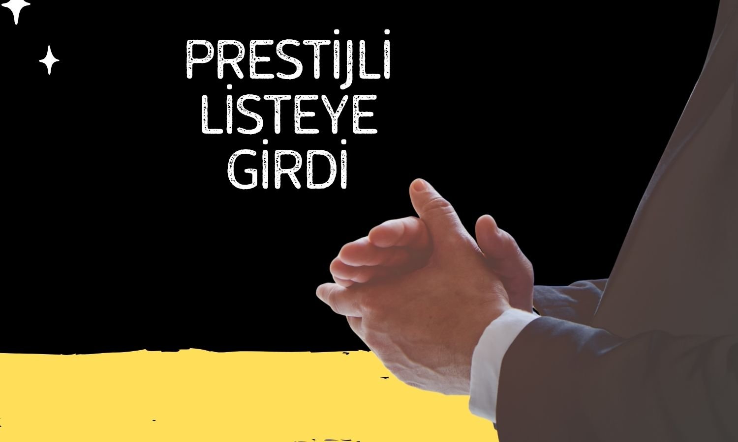 Reeder Teknoloji Türkiye’nin en değerli markaları arasına girdi
