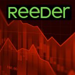 REEDR taban oldu: Yönetim Kurulu Başkanı hisseleri sattı