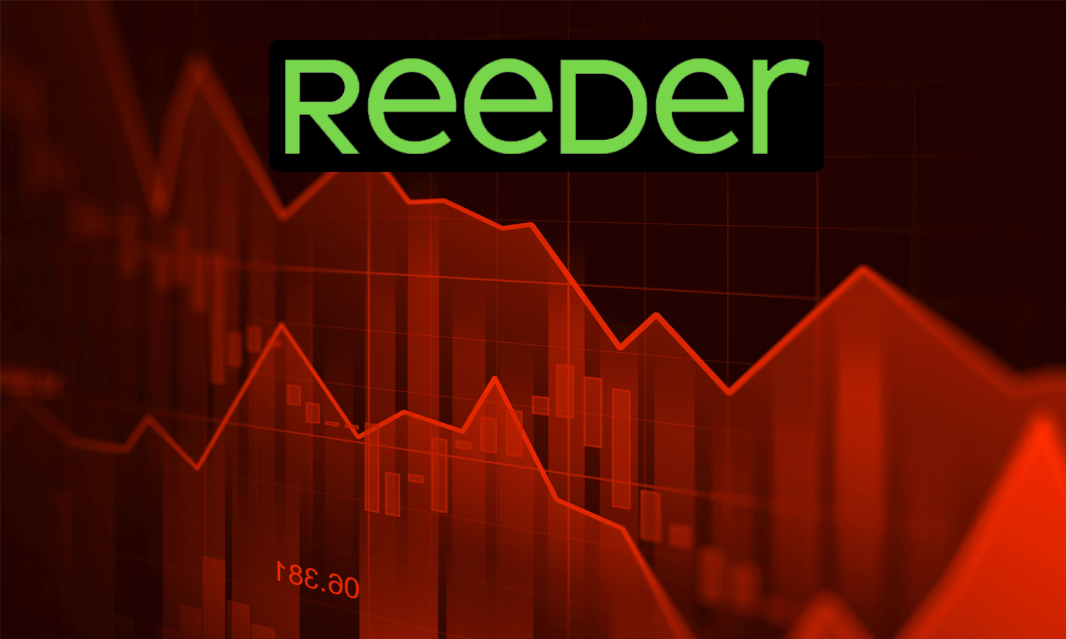 REEDR taban oldu: Yönetim Kurulu Başkanı hisseleri sattı