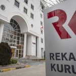 Rekabet Kurulu, Can Grubu’na 11 milyon TL ceza verdi