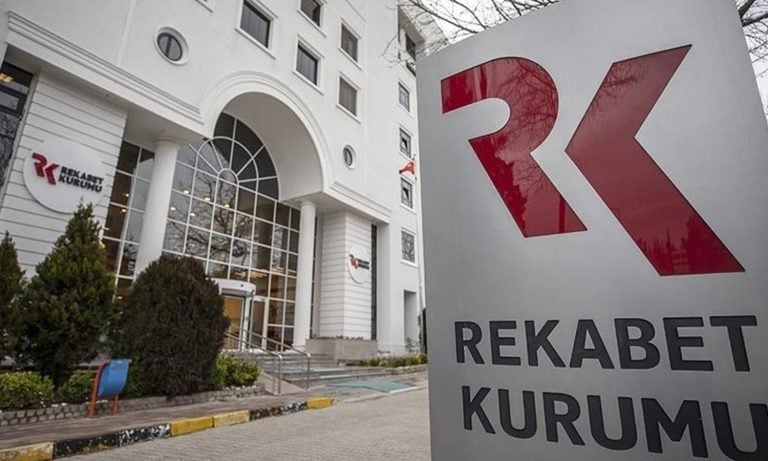 Rekabet Kurulu, Can Grubu’na 11 milyon TL ceza verdi