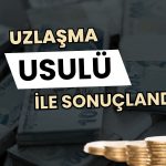 Rekabet Kurumu’ndan Teknosa’ya 17 milyon TL ceza!