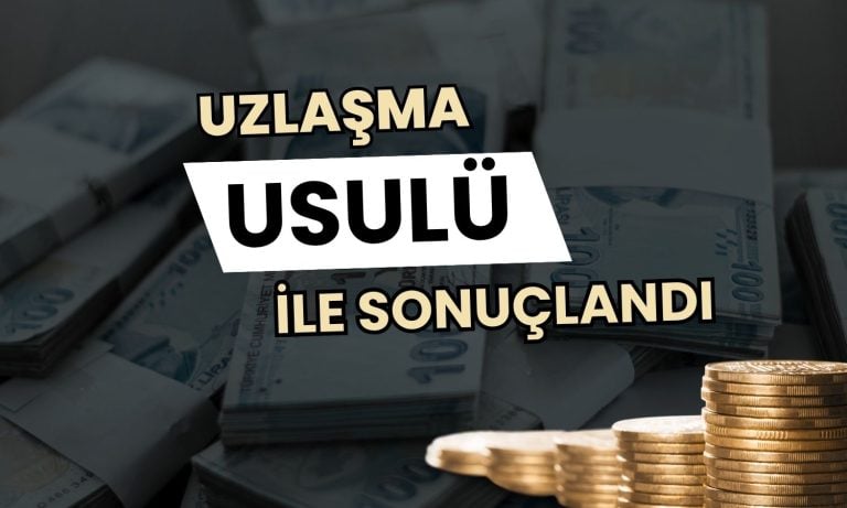 Rekabet Kurumu’ndan Teknosa’ya 17 milyon TL ceza!
