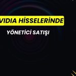 Rekor kıran hisselerde 1 milyar dolarlık satış yapıldı!