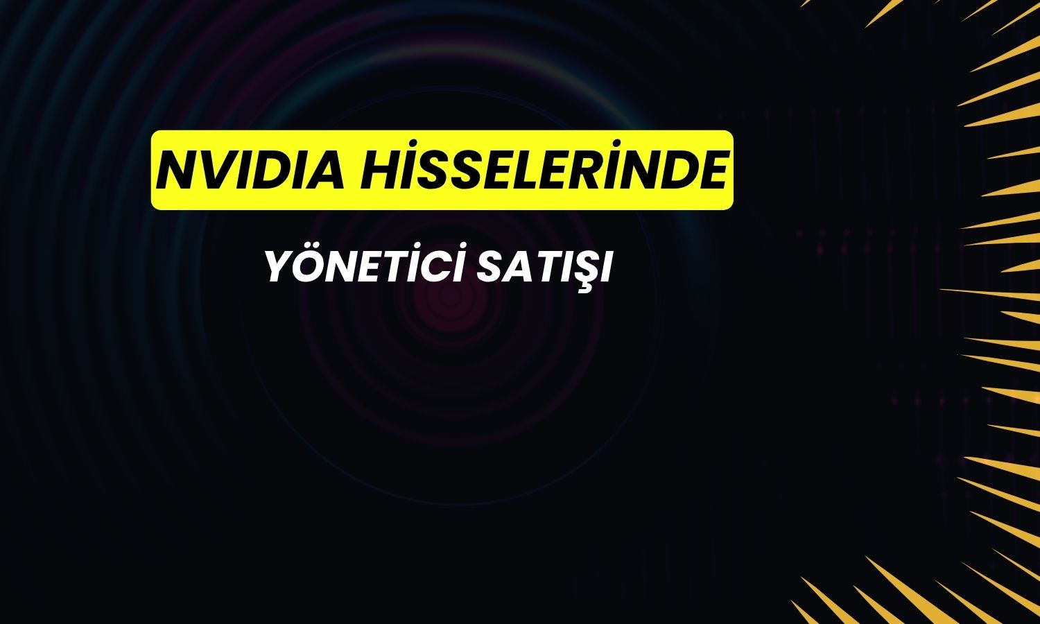 Rekor kıran hisselerde 1 milyar dolarlık satış yapıldı!